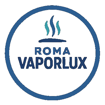 RomaVaporLux